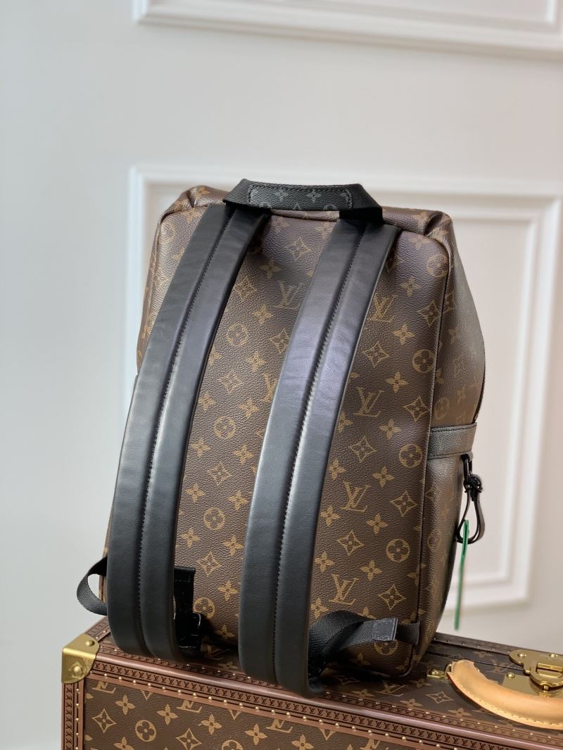 LV Backpacks